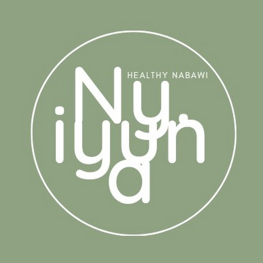 ny iyuna - YouTube ny iyuna