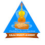 Kalaa Srushti Academy