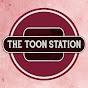 TheToonStation