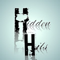 Artist Thumbnail