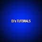 DJ's Tutorials