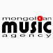 musicagencymn