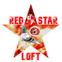 Red Star Loft