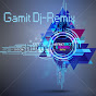 Gamit Dj-Remix