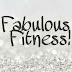 Fabulous Fitness