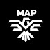 Map Tv