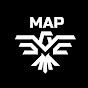 Map Tv