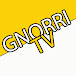 GnorriTV