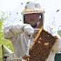 Beekeeping with The Bee Whisperer