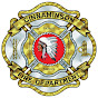 Cinnaminson Fire