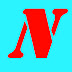 logo Nilov Igor