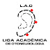 Liga Acadêmica de Otoneurologia - LAO