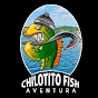 Chilotito_ FishAventura