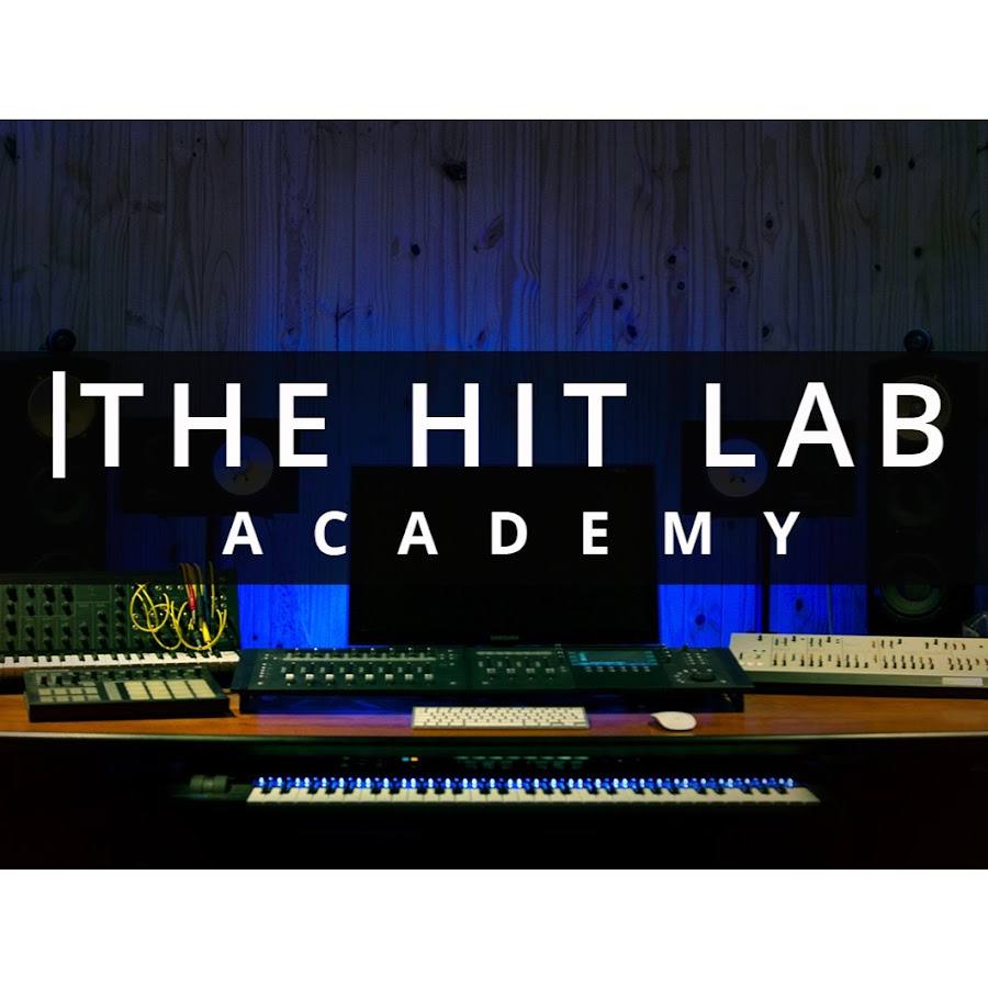 THL The Hit Lab