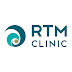 RTM Clinic