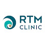 RTM Clinic