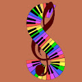 Artist Thumbnail