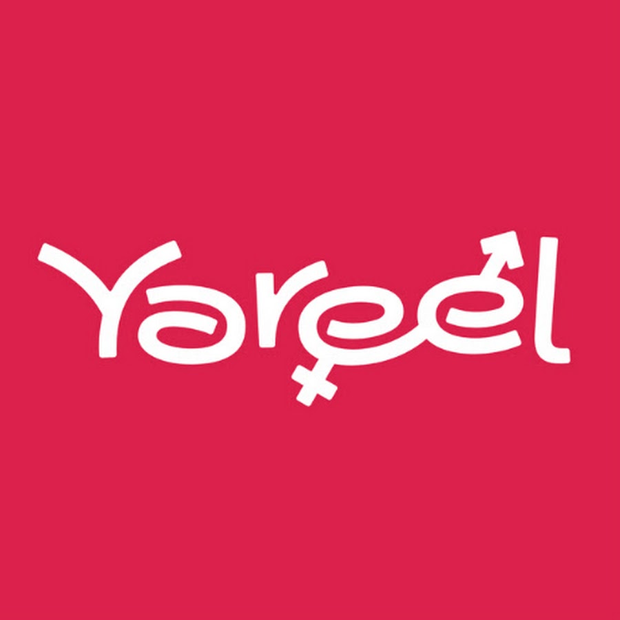 Yareel - YouTube