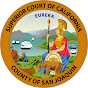 Superior Court of California County of San Joaquin