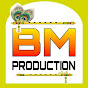 BM production