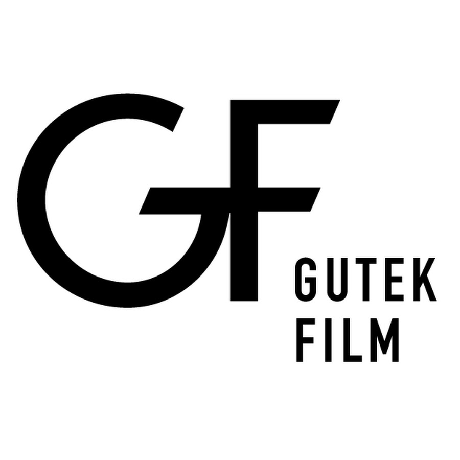 GutekFilm @GutekFilm