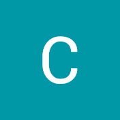 ColdArmy