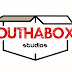 OUTHABOX studios