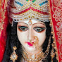 Shri Shakti Nav Durga