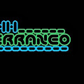 Artist Thumbnail
