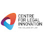 Centre for Legal Innovation