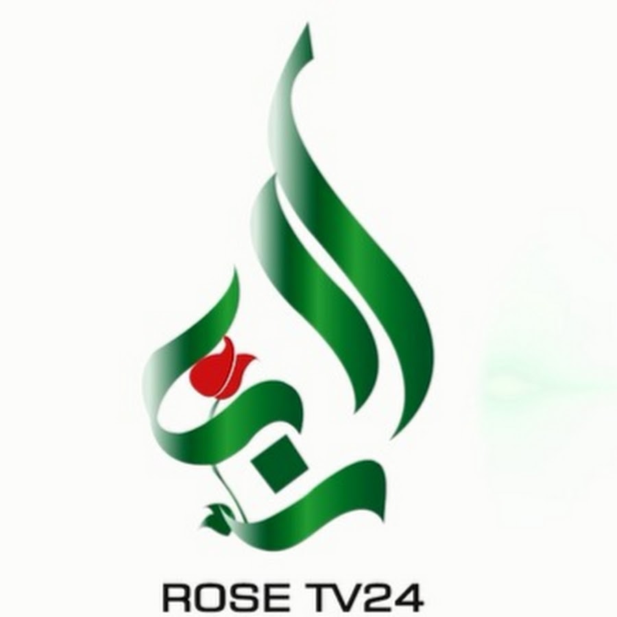 Rose Tv24 @RoseTv24original