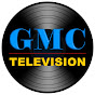 GMC TELEVISION