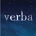 logo VerbaTV