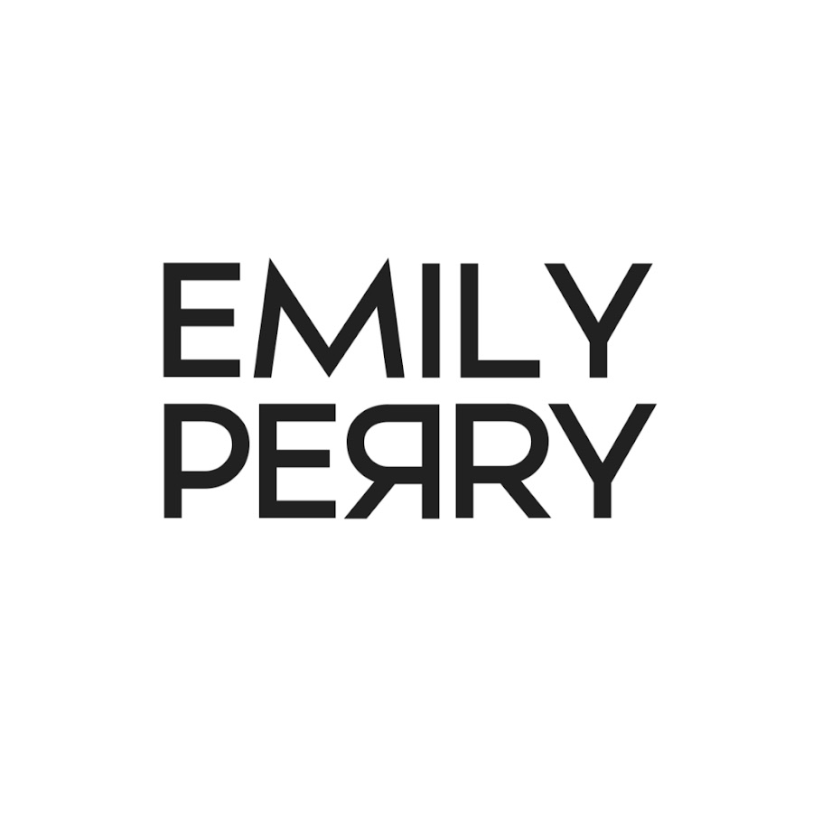 Emily Perry - YouTube