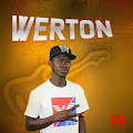 Artist Thumbnail