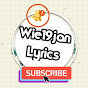 Wie19jan Lyrics