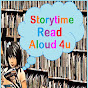 Storytime Read Aloud 4u