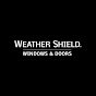 Weather Shield