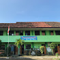 SD Negeri Kotagede 4