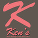 Ken's Sewing Center