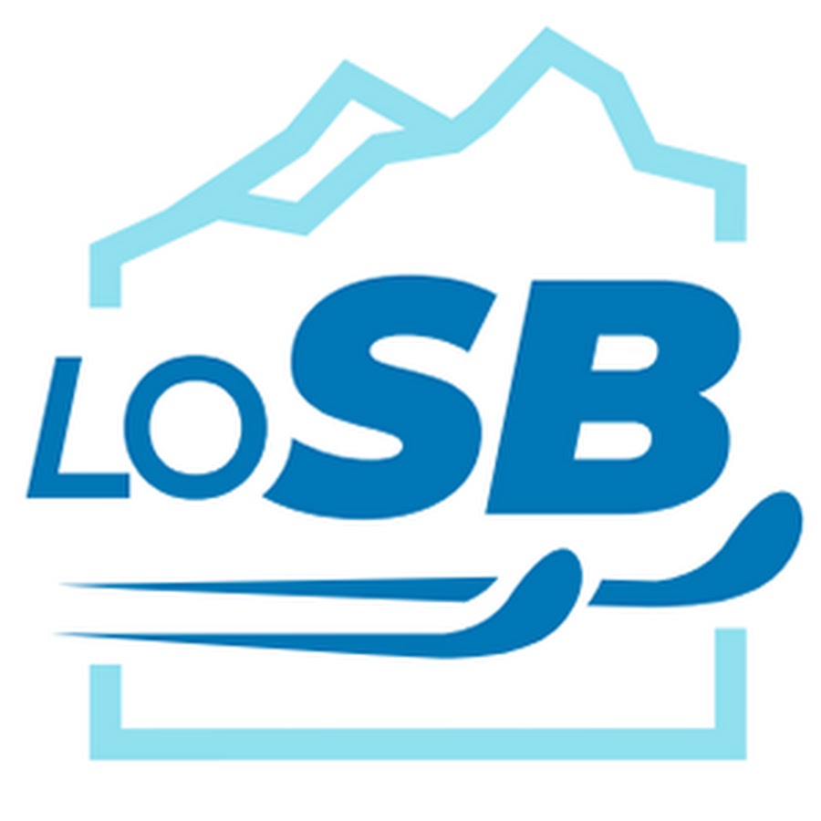 Lo Ski Bum @LoSkiBum