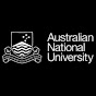 ANU Virtual Open Week