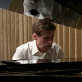 Artist Thumbnail
