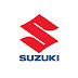 logo Suzuki Moto Italia