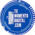 logo Tu Momento Digital