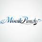 Misoile Punch