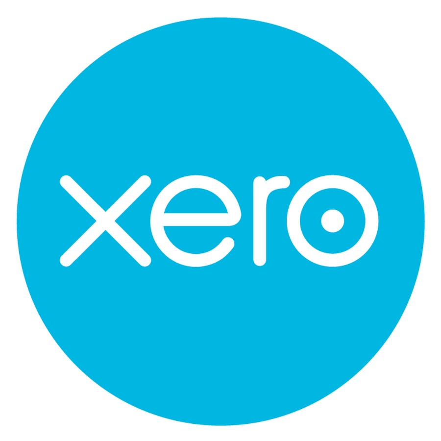 Xero Accounting Software