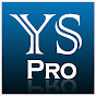 YS Pro