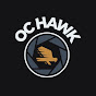 OC HAWK