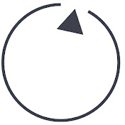 Compass Agile Enterprise